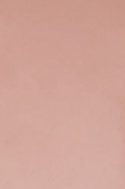 Chalk Furniture and Wood Paint - Limewash.com