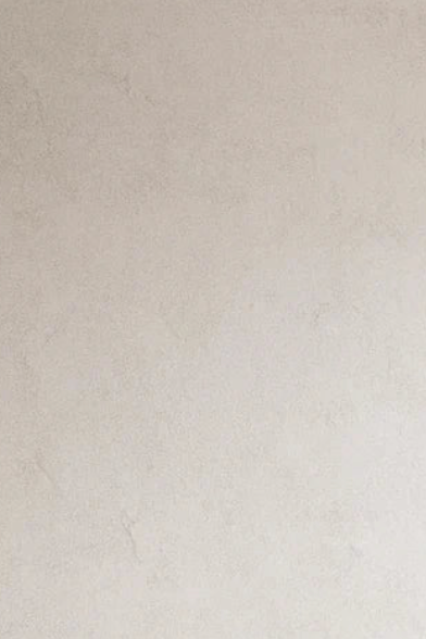 Chalk Furniture and Wood Paint - Limewash.com