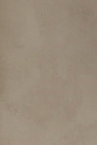 Chalk Furniture and Wood Paint - Limewash.com