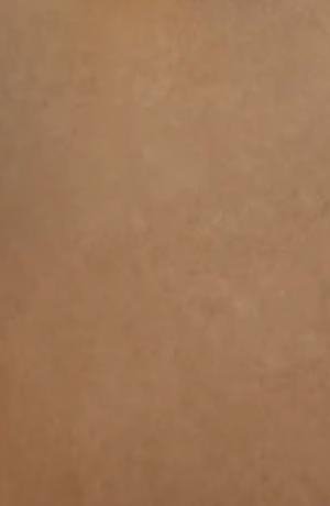 Chalk Furniture and Wood Paint - Limewash.com