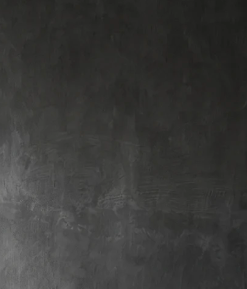 Chalk Furniture and Wood Paint