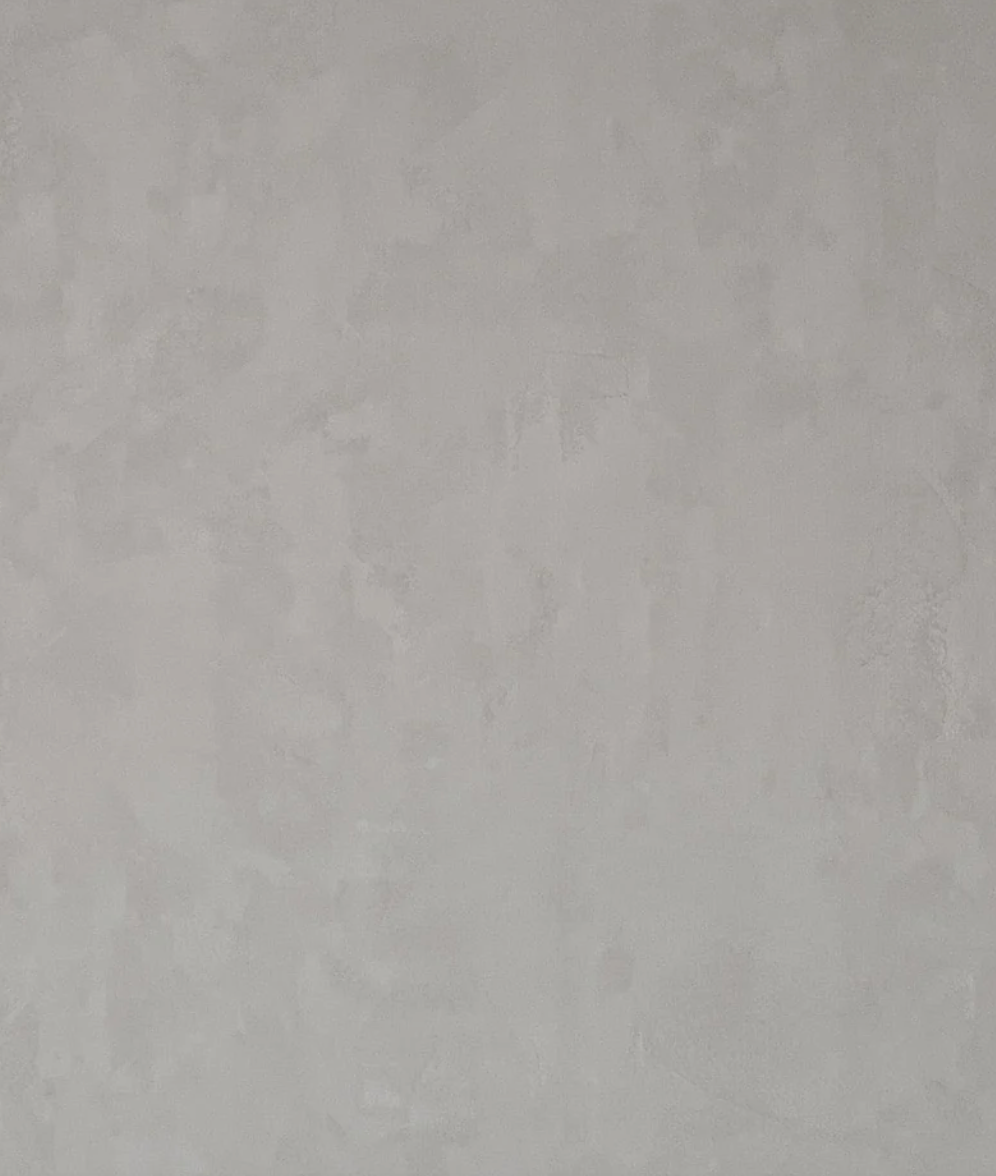 Chalk Furniture and Wood Paint
