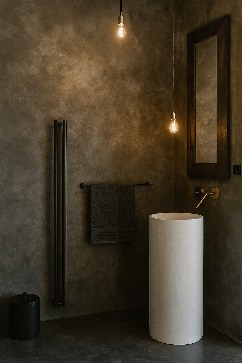 Ankara - Limewash.com