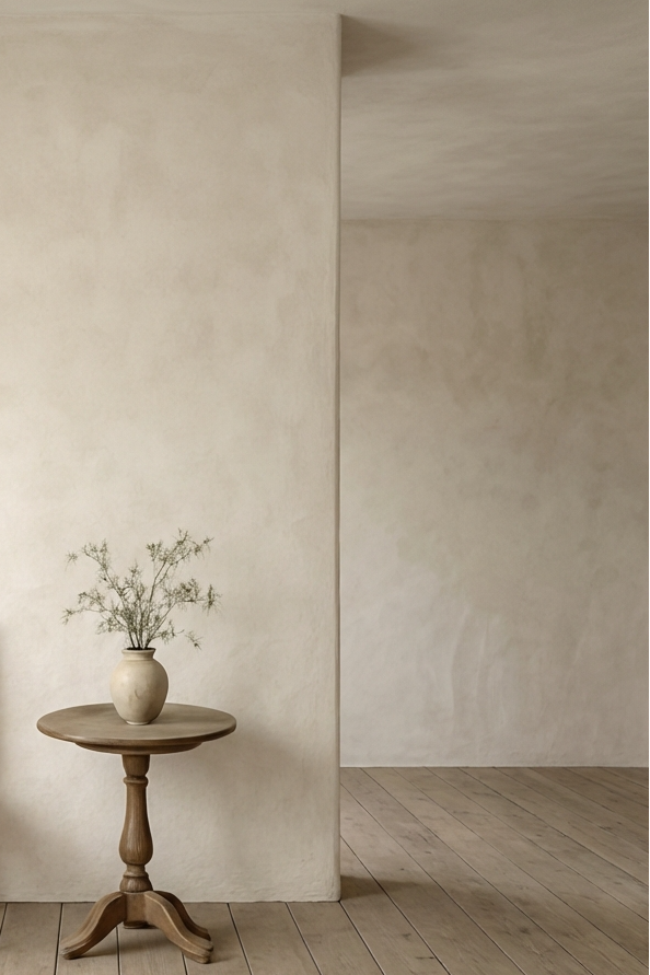 limewash-beige-bone