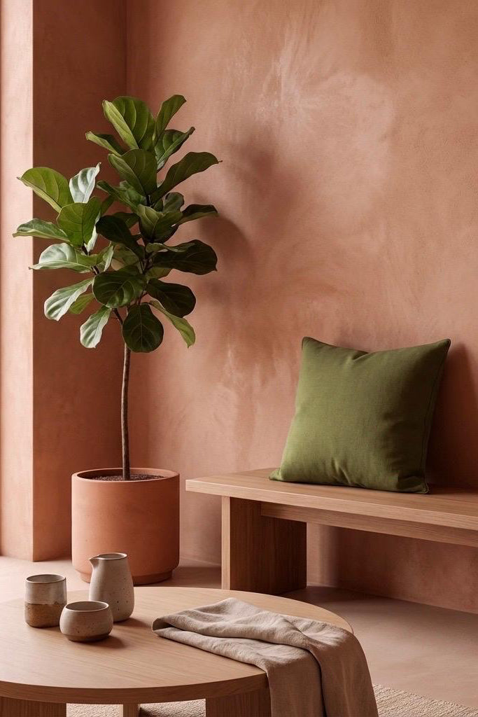 Brick - Limewash.com