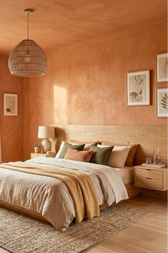 casa limewash
