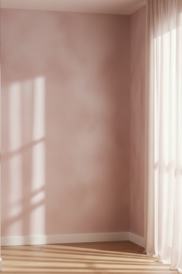 Crimson - Limewash.com