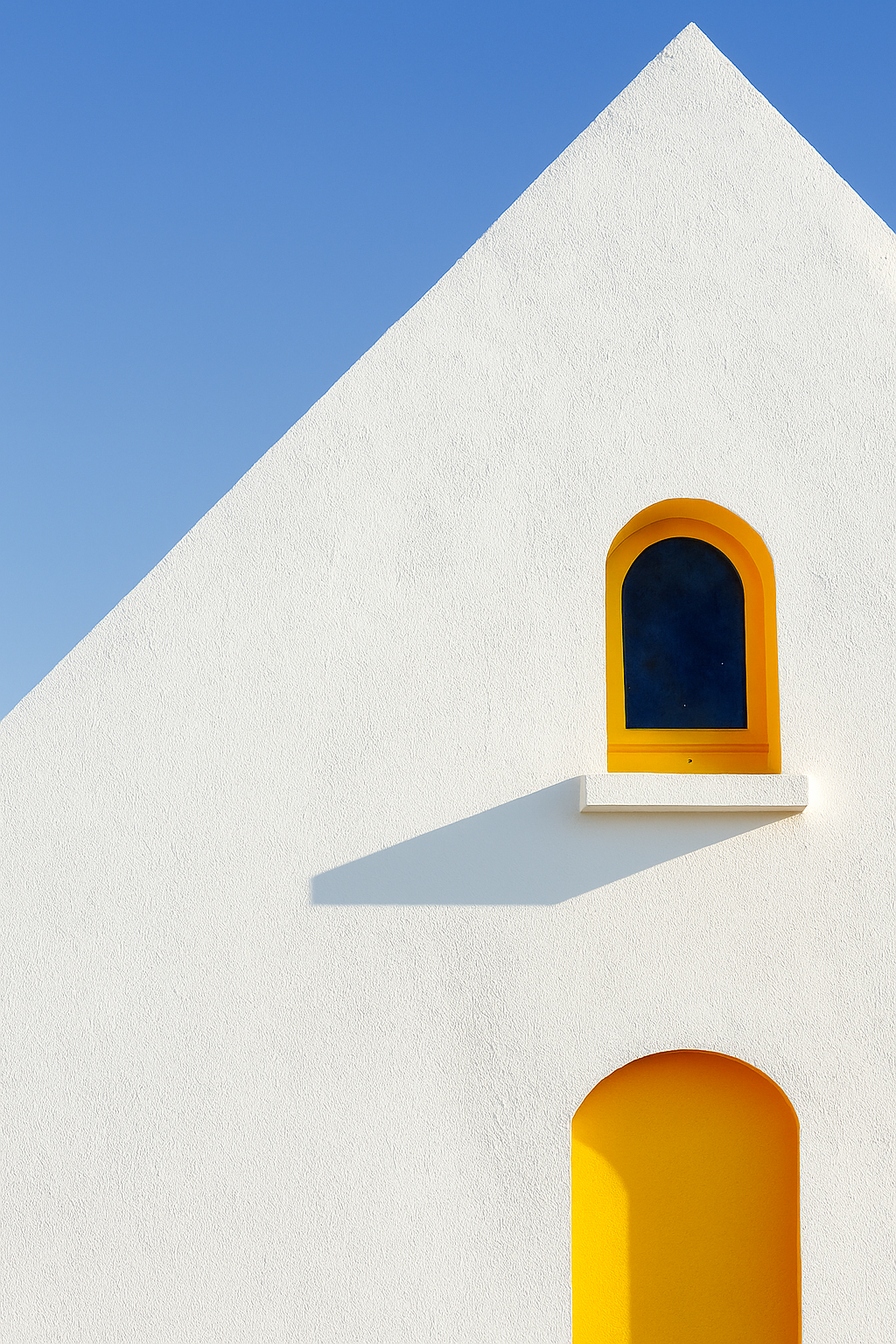 Whitewash