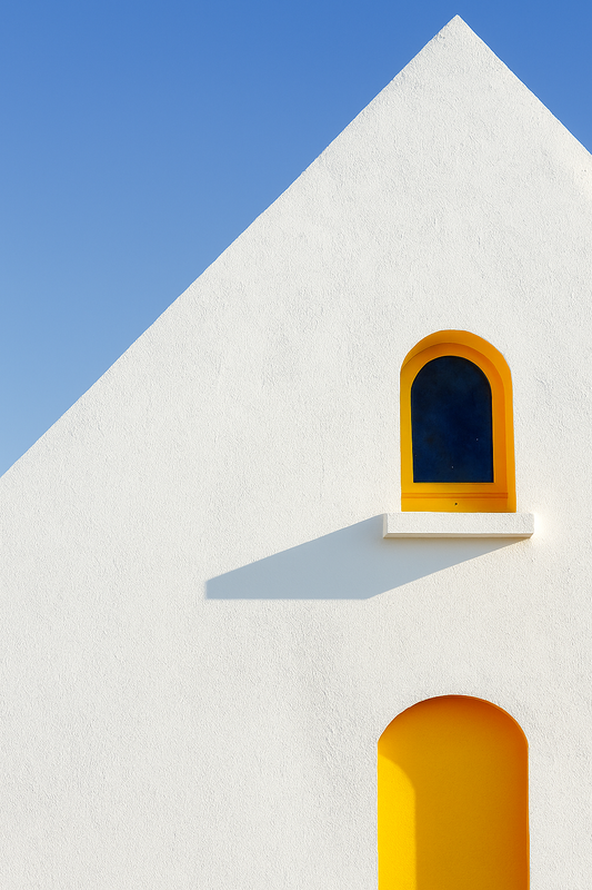 Whitewash