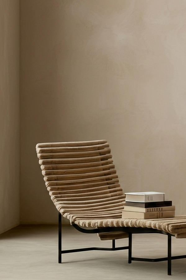 ceylon limewash