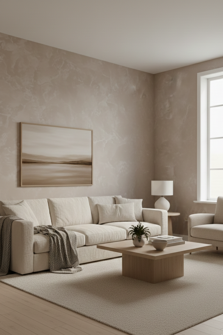 Coffee - Limewash.com