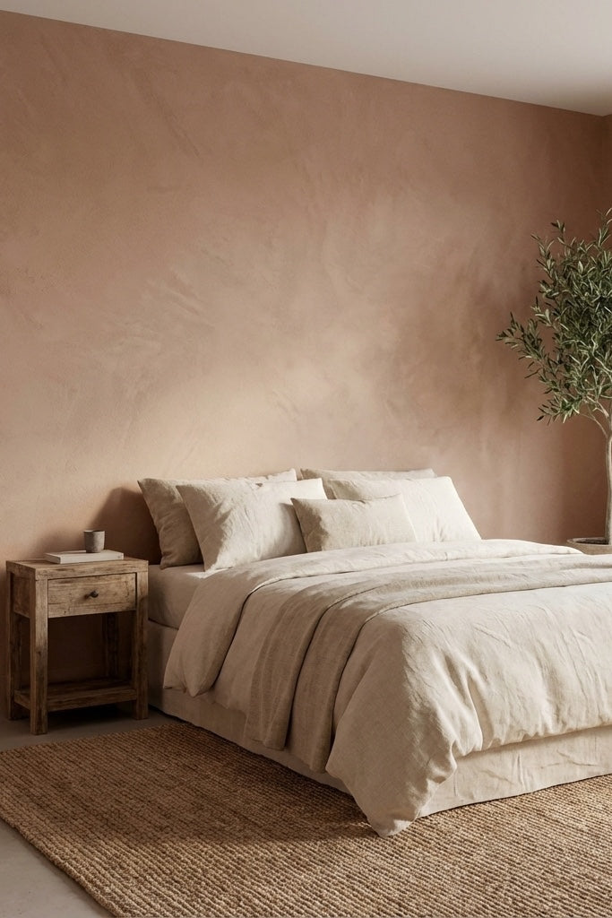 Mocha - Limewash.com