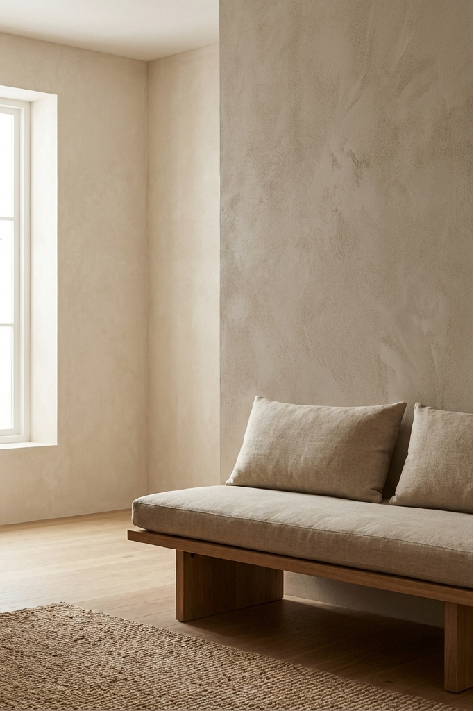 Moroccan Eve - Limewash.com