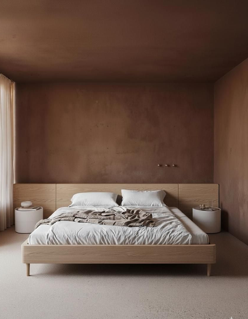 Clove - Limewash.com