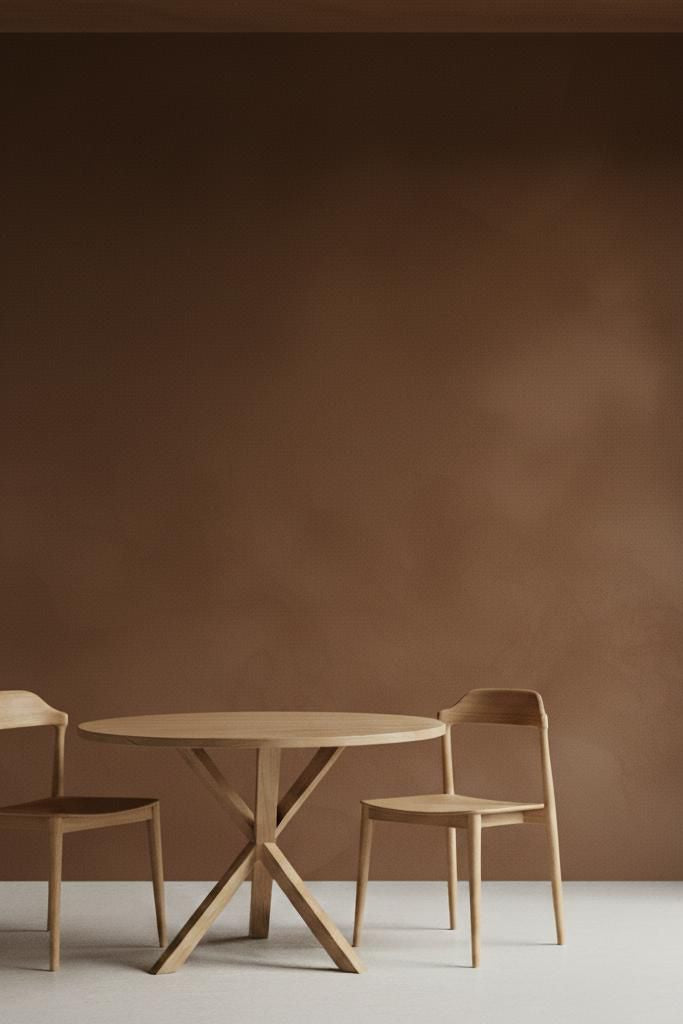 Clove - Limewash.com