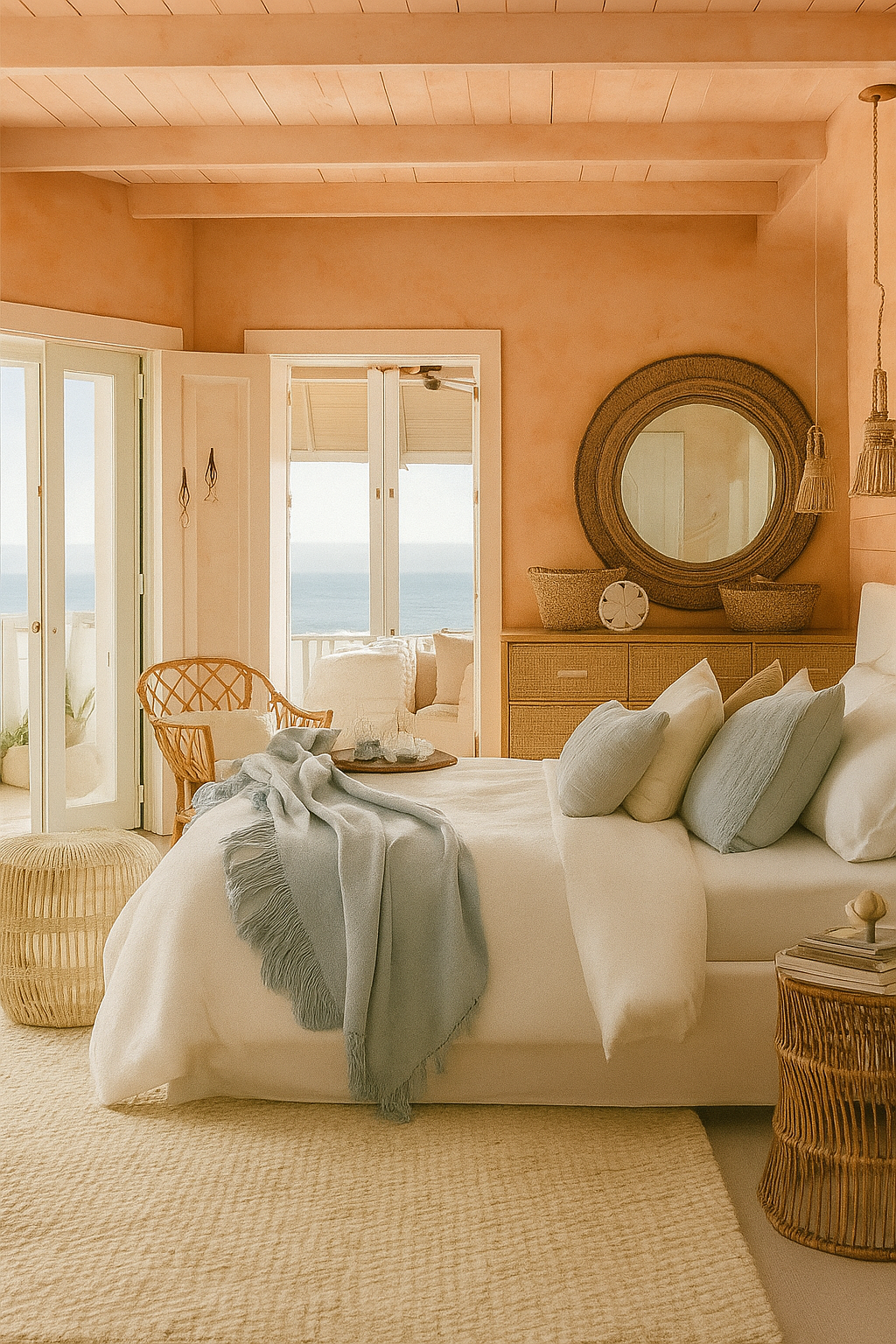 Alluria - Limewash.com