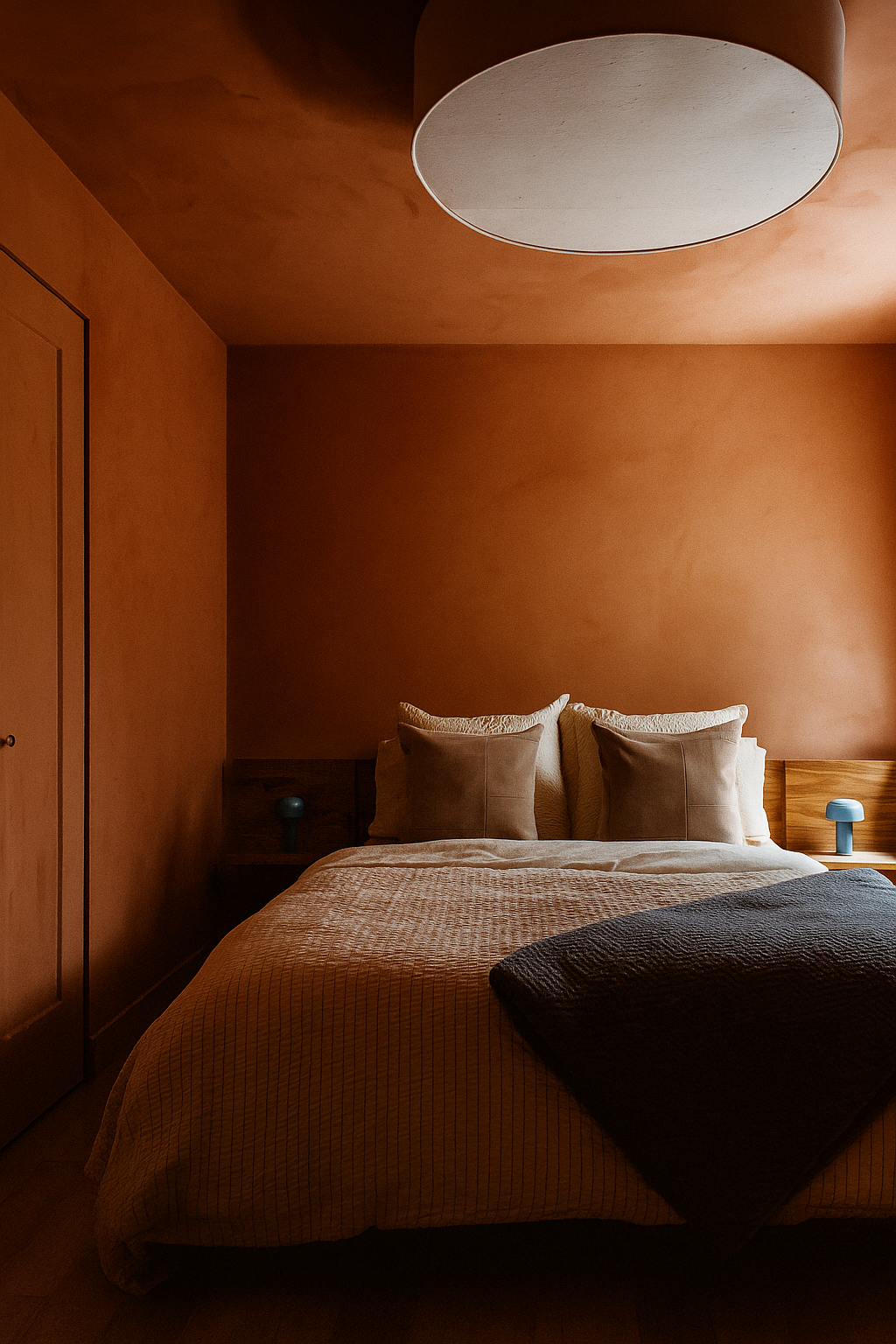 Rouge Royale - Limewash.com