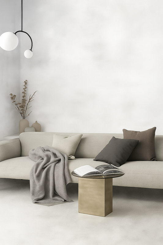 Slate Grey