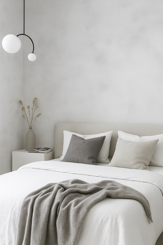 Slate Grey