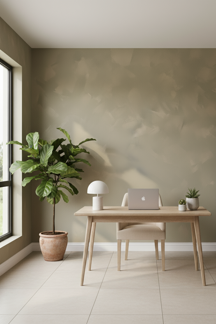 Thames - Limewash.com