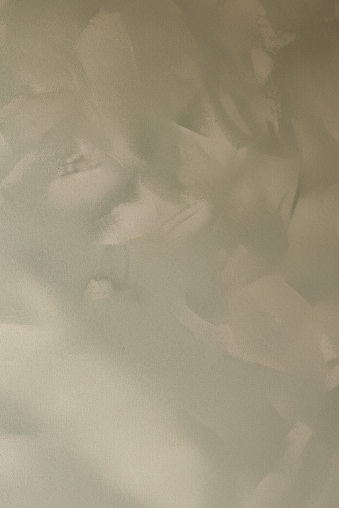 Close-up of Thames limewash paint in beige, showcasing its smooth, neutral limewash finish from Limewash.com.
