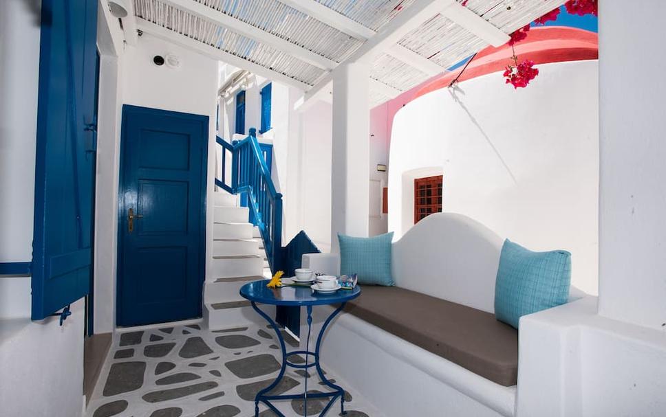 Whitewash - Limewash.com