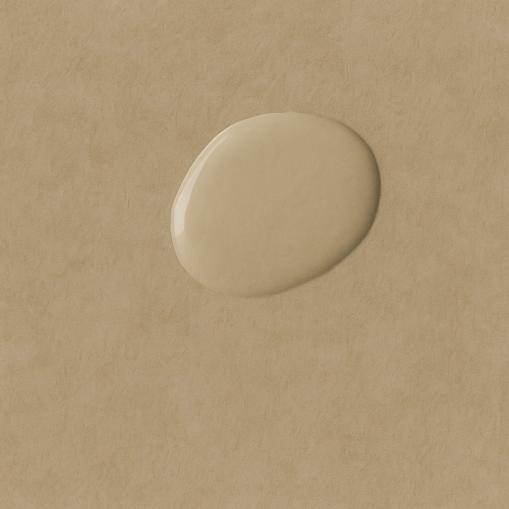 Chalk Paint Marrakesh - Limewash.com